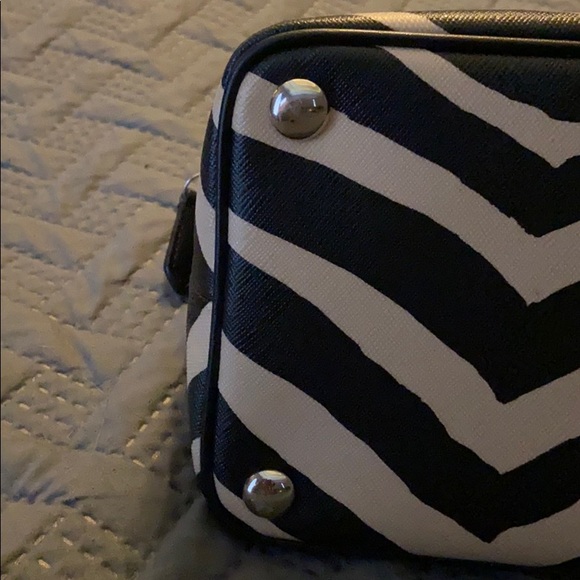 Coach purse - Picture 6 of 11